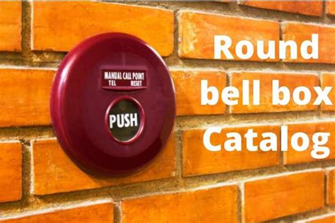 bell electrical boxes|bell boxes catalog.